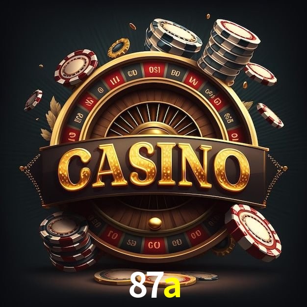 87a bet